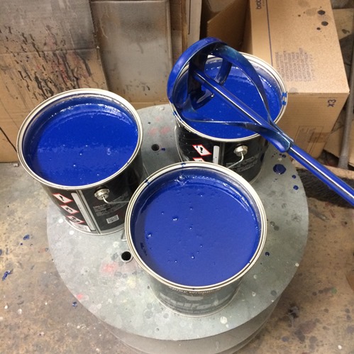 full-dip-dark-blue-matte-4-litre-sprayable