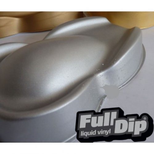 full-dip-aluminium-metalizer