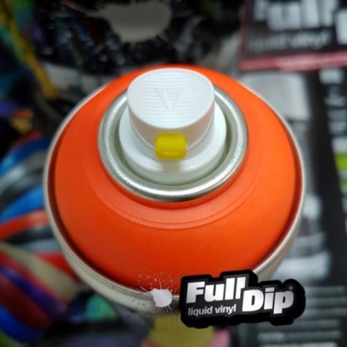 full-dip-orange-fluorescent-aerosol