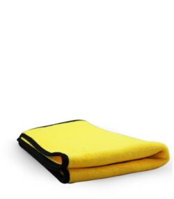 microfiber jumbo towel