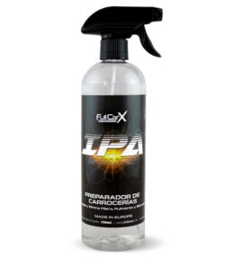 ipa alcohol cleaner