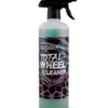 total wheel cleaner