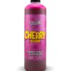 cherry-foam-shampoo