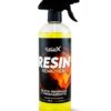 resin remover
